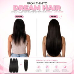 Combo Straight Bundles - Image 5