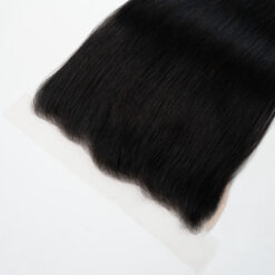 Combo Straight Bundles - Image 8