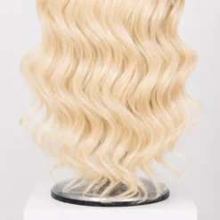 [PRE-ORDER] 613 Loose Wave 5x5 Closure HD Lace Wig - Image 11
