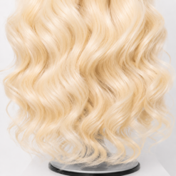 [Pre-Order] 613 Loose Wave Glueless 5x5 Closure HD Lace Wig - Image 10