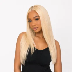 [PRE-ORDER] 613 Silky Straight 5x5 Closure HD Lace Wig - Image 12