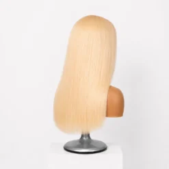 [PRE-ORDER] 613 Silky Straight 5x5 Closure HD Lace Wig - Image 6