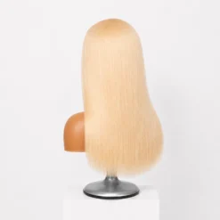 [PRE-ORDER] 613 Silky Straight 5x5 Closure HD Lace Wig - Image 7