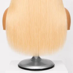 [PRE-ORDER] 613 Silky Straight 5x5 Closure HD Lace Wig - Image 8