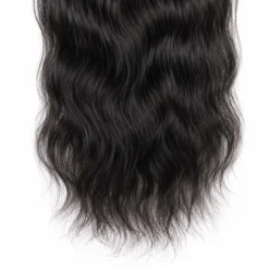 13X6 Wavy HD Swiss Frontal - Image 11