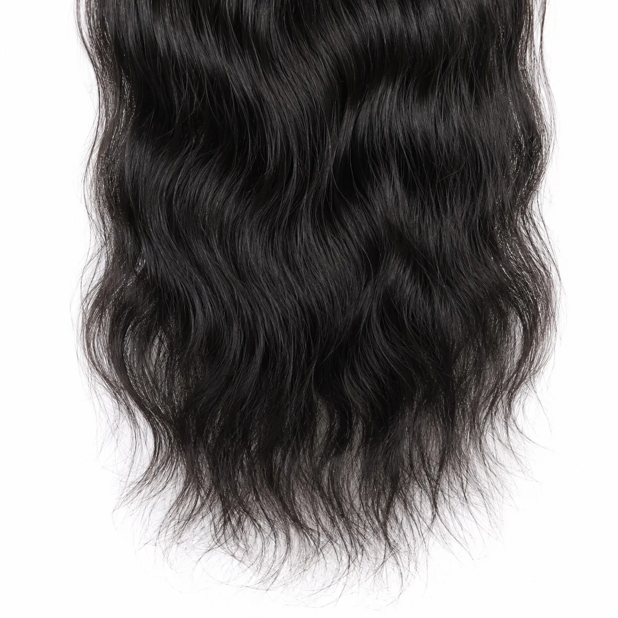 13X6 Wavy HD Swiss Frontal - Image 11