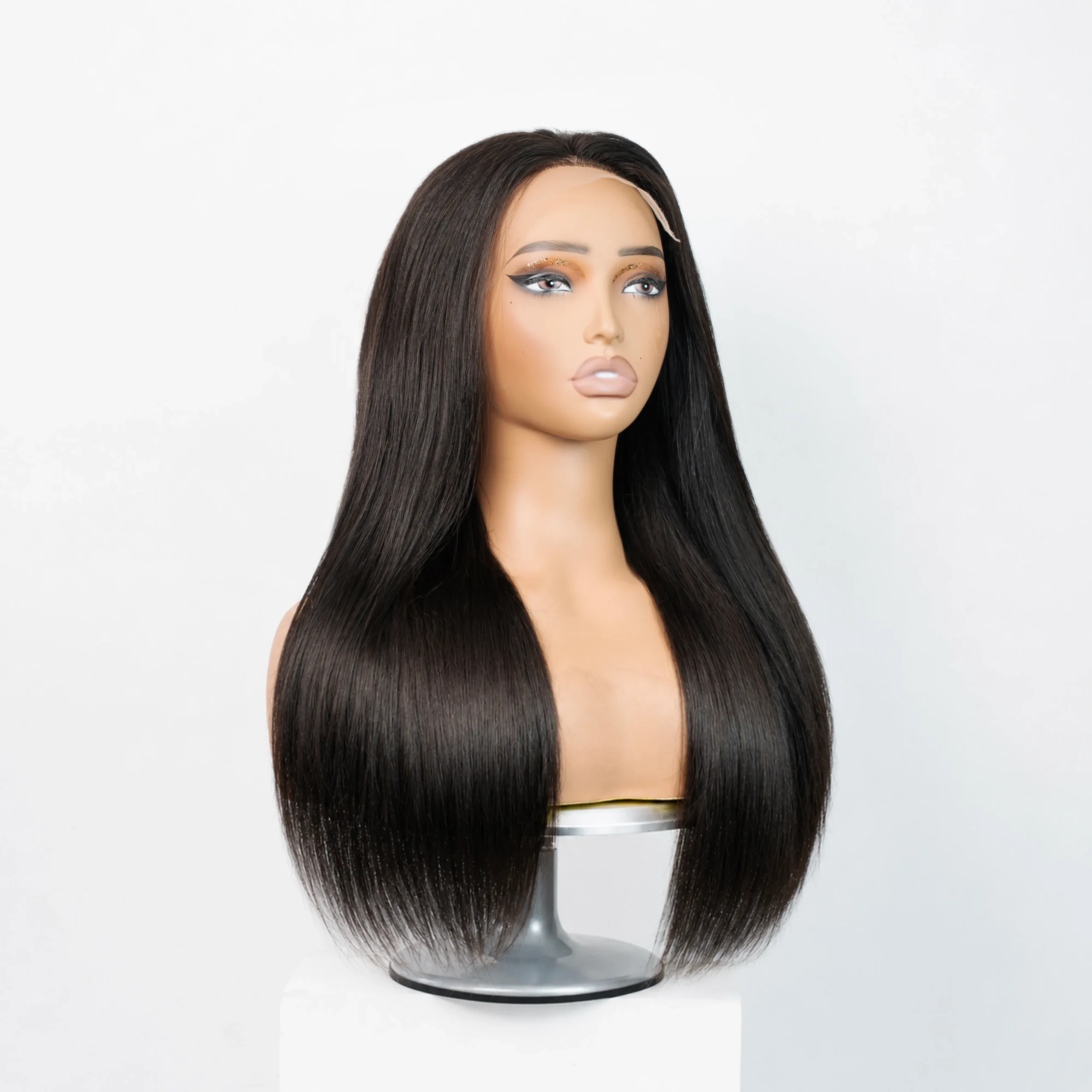WIGS