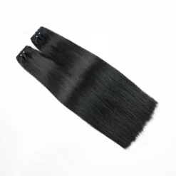 Raw Sea Straight Bundle - Image 3
