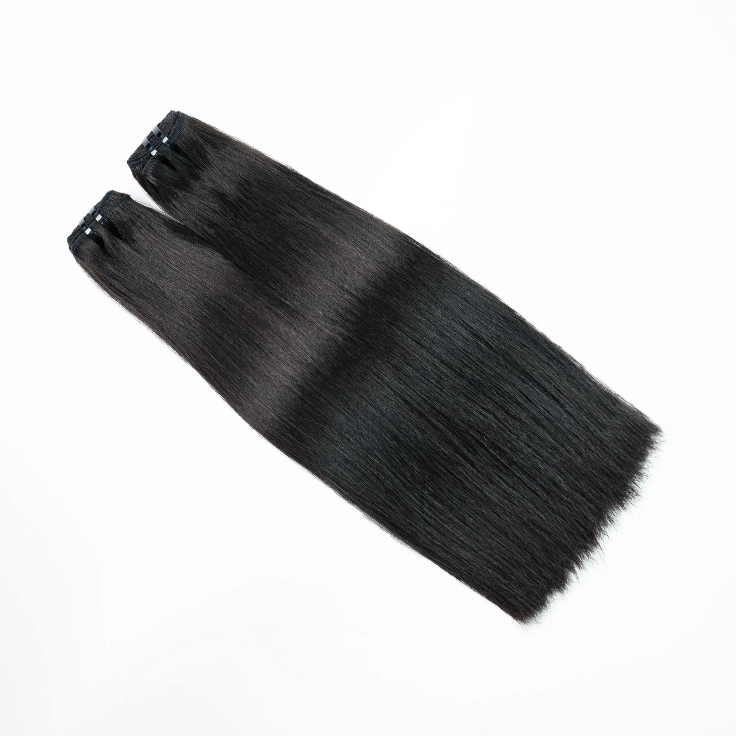Raw Sea Straight Bundle - Image 3