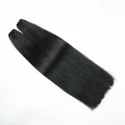 Combo Straight Bundles - Image 6
