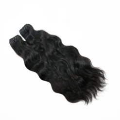 Raw Sea Wavy Bundles - Image 3