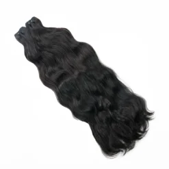 Combo Wavy Bundles - Image 6