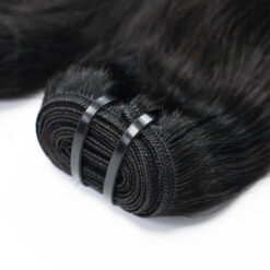 Raw Sea Wavy Bundles - Image 4