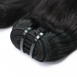Combo Wavy Bundles - Image 7