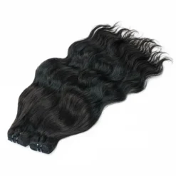 Raw Sea Wavy Bundles - Image 6