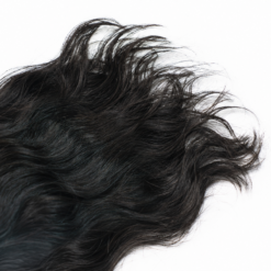 Raw Sea Wavy Bundles - Image 7
