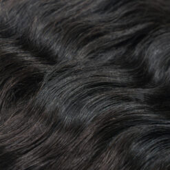Raw Sea Wavy Bundles - Image 8