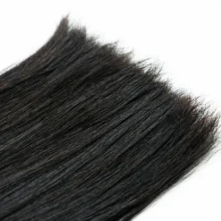 Raw Sea Straight Bundle - Image 8