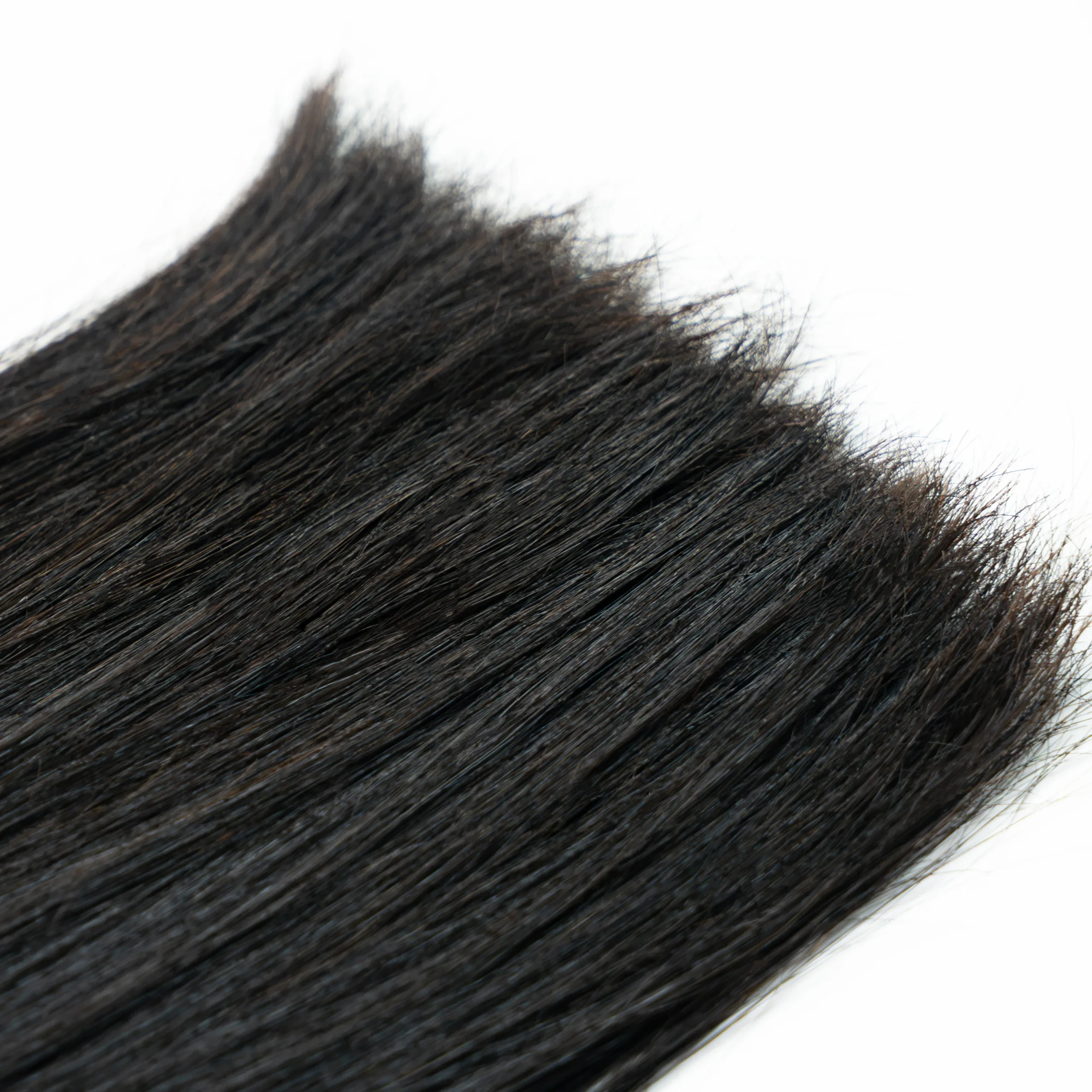 Raw Sea Straight Bundle - Image 8