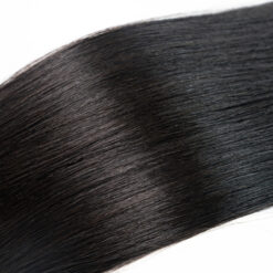 Raw Sea Straight Bundle - Image 7