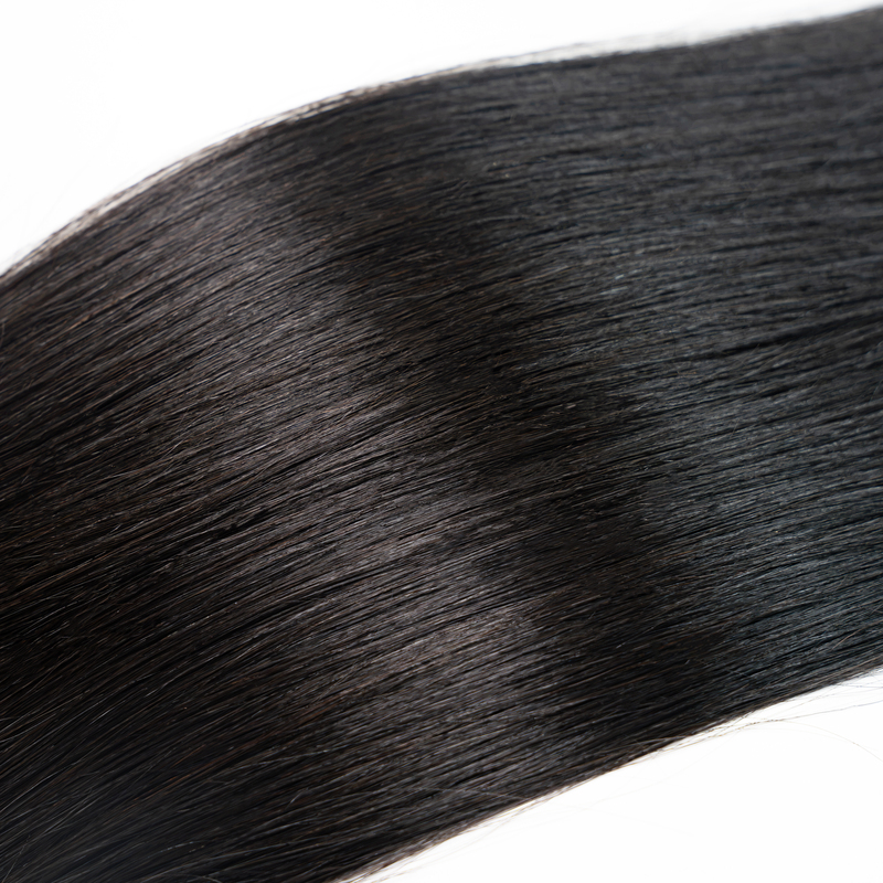 Raw Sea Straight Bundle - Image 7
