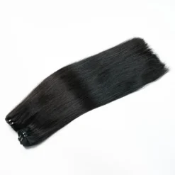Raw Sea Straight Bundle - Image 6