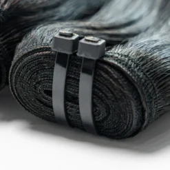 Raw Sea Straight Bundle - Image 4