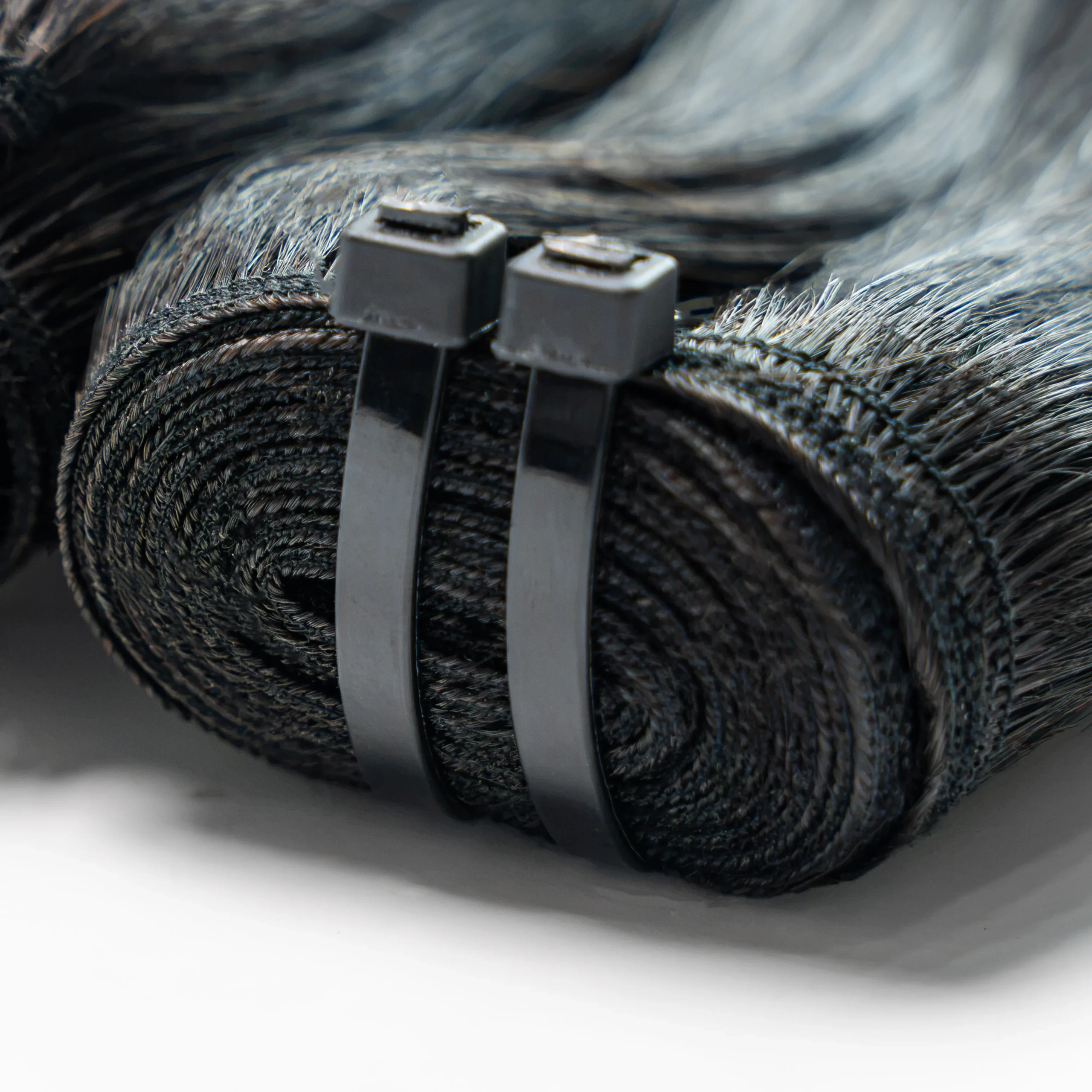 Raw Sea Straight Bundle - Image 4