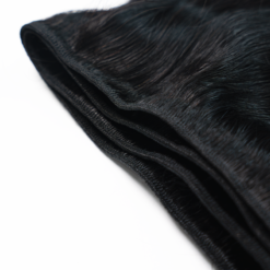 Raw Sea Wavy Bundles - Image 5