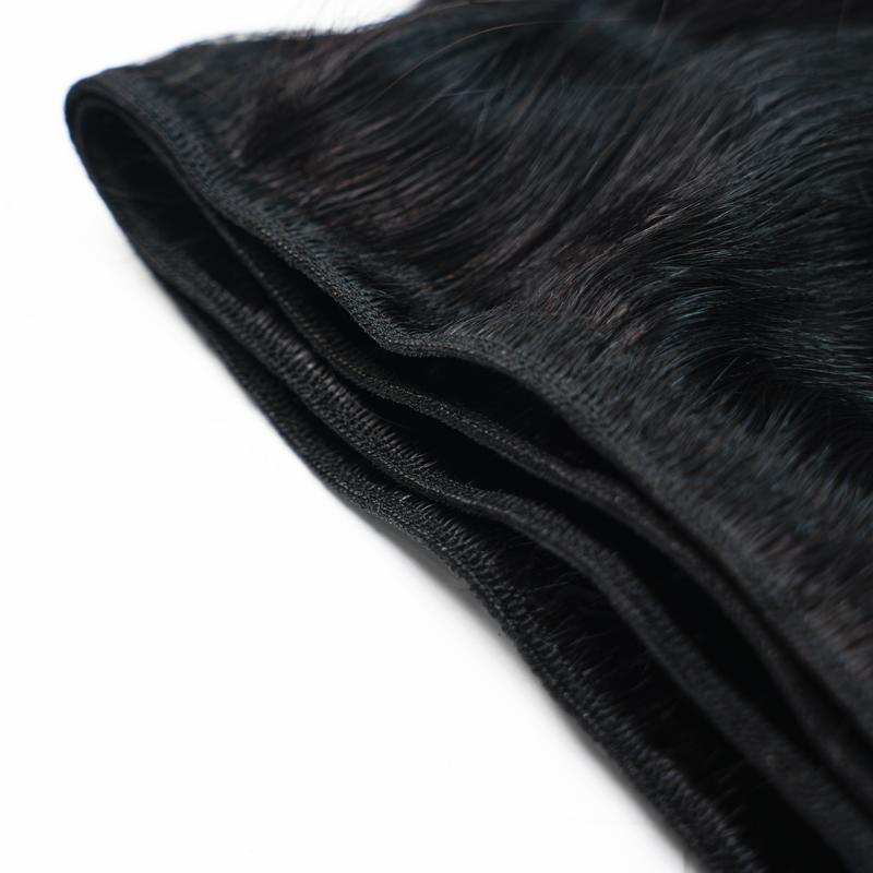 Raw Sea Straight Bundle - Image 5