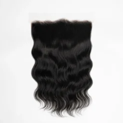 13X6 Wavy HD Swiss Frontal - Image 5