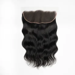13X6 Wavy HD Swiss Frontal - Image 4