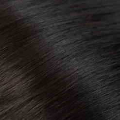 Raw Sea Straight Clip-Ins - Image 5