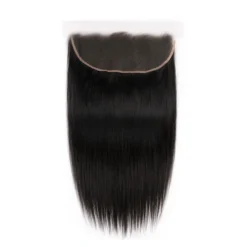 13X6 Straight HD Swiss Frontal - Image 6