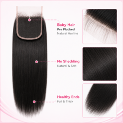 Combo Straight Bundles - Image 4