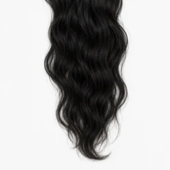 2X6 Wavy HD Swiss Closure - Image 11