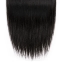 13X6 Straight HD Swiss Frontal - Image 8
