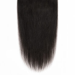 6X6 Straight HD Swiss Closure - Image 9