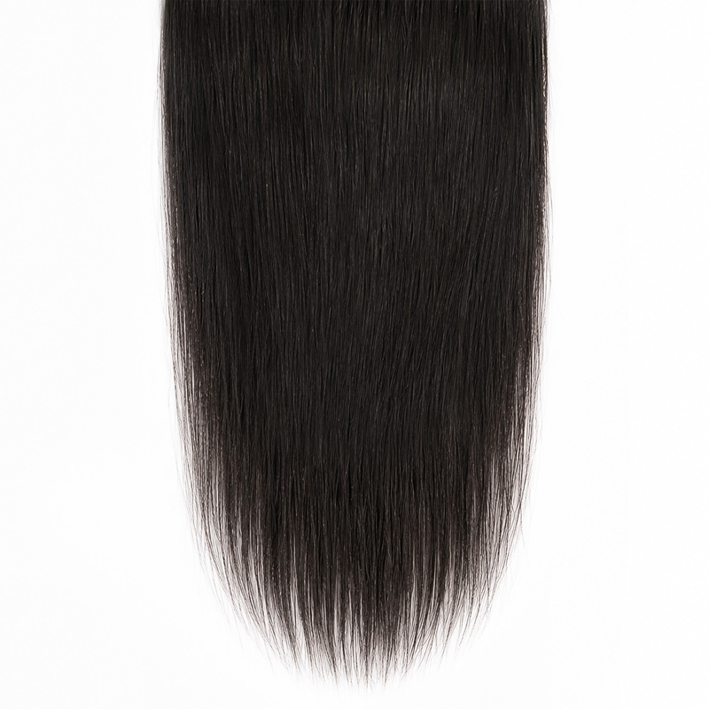 2X6 Straight HD Swiss Closure - Image 10