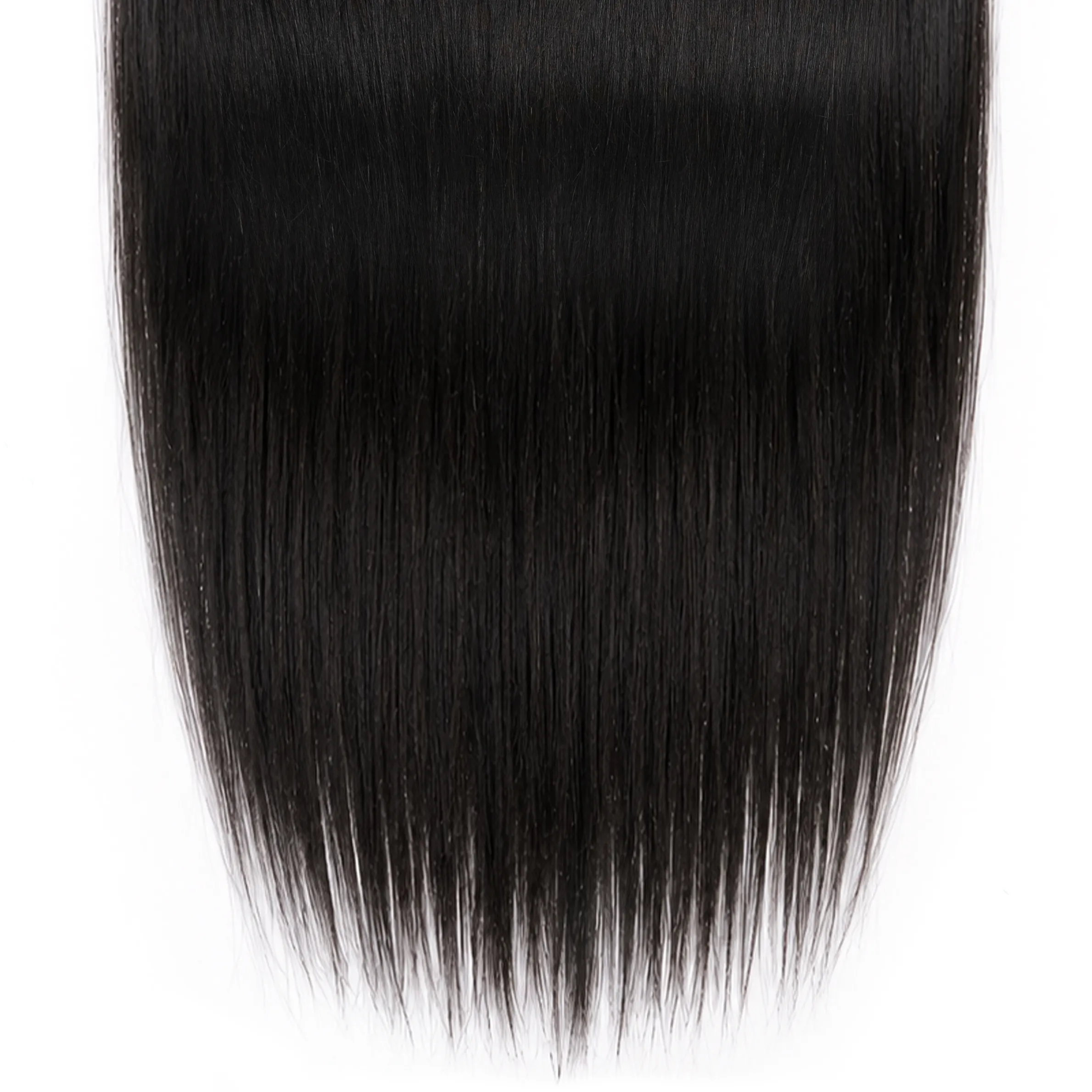 13X6 Straight HD Swiss Frontal - Image 8