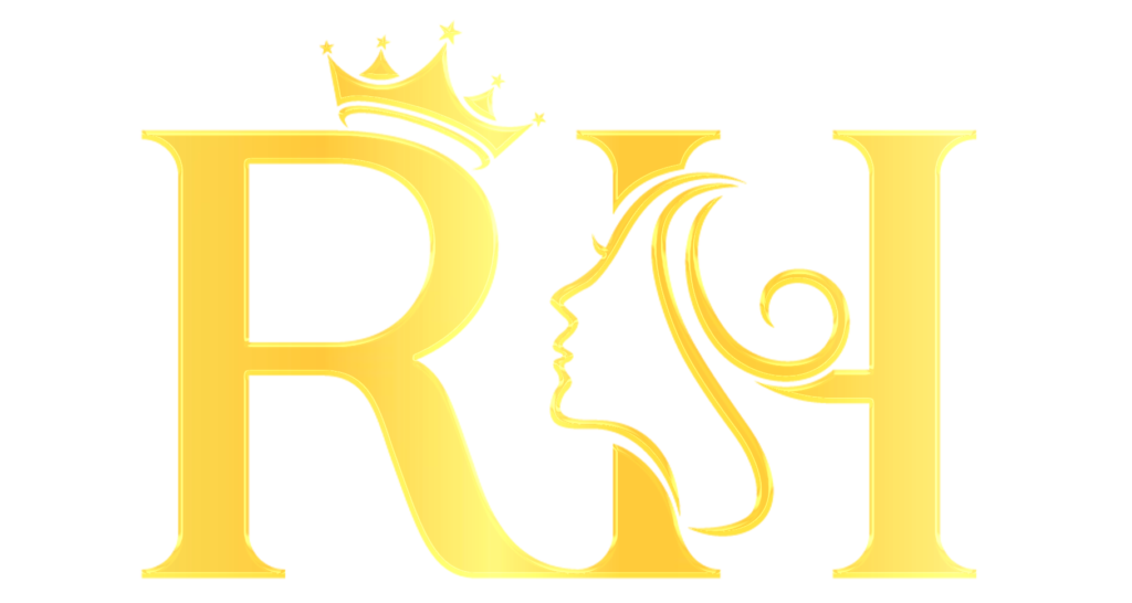 Raw Hairs Global