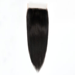 6X6 Straight HD Swiss Closure - Image 8