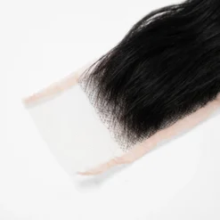 2X6 Wavy HD Swiss Closure - Image 7