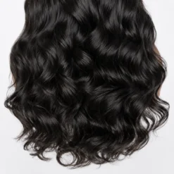 [Pre-Order] Loose Wave HD Lace Wig Human Hair - Image 7