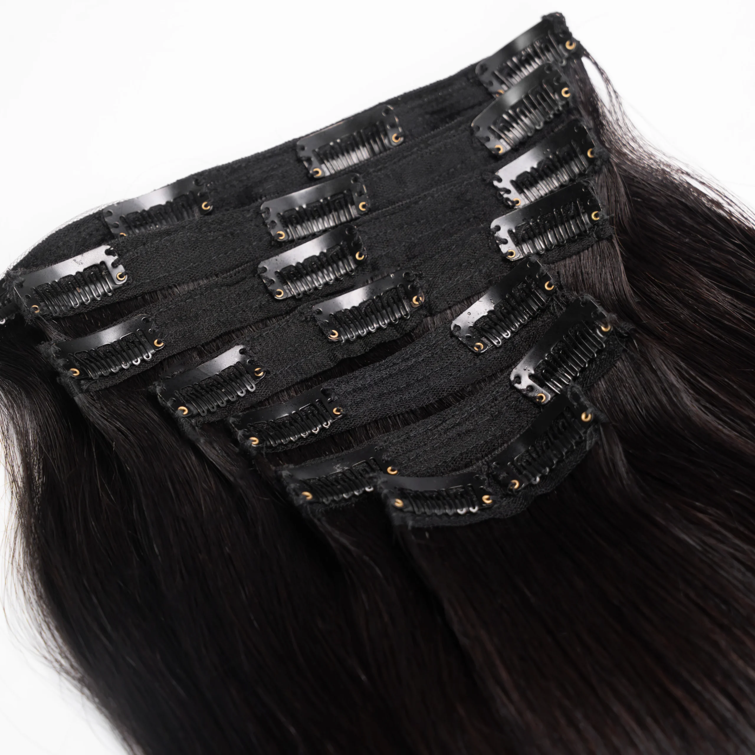 CLIP-INS