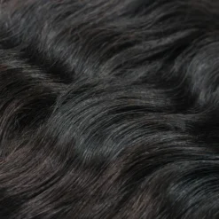5X5 Wavy HD Swiss Closure - Image 10