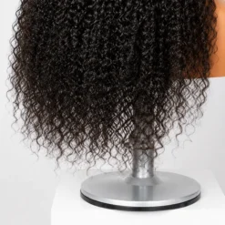 [Pre-Order] Water Wave HD Lace Closure Wig - Image 9